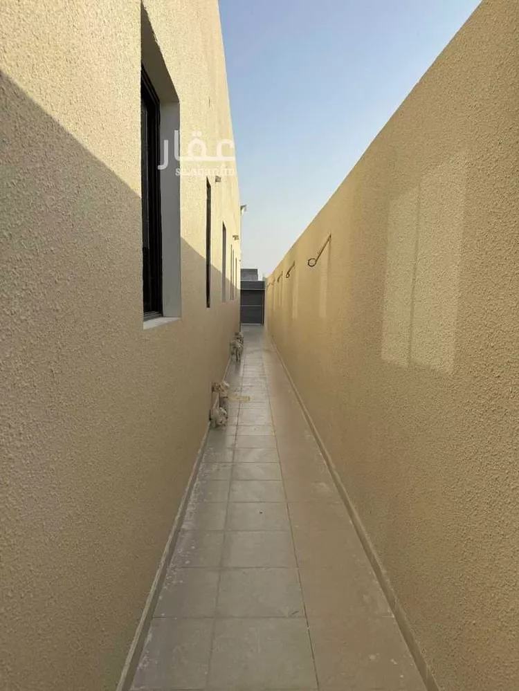 فيلا للبيع في شارع 20195057, حي الفلق الجديد, مدينة مكة المكرمة, منطقة مكة المكرمة صورة 2