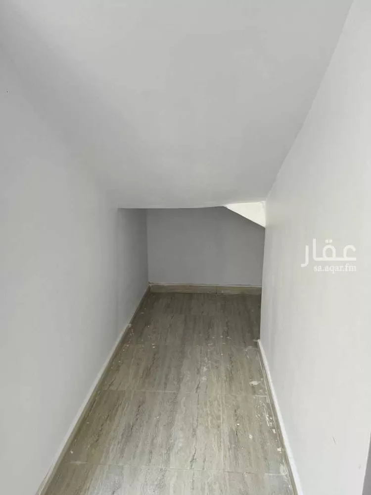 فيلا للبيع في شارع 20195057, حي الفلق الجديد, مدينة مكة المكرمة, منطقة مكة المكرمة صورة 3