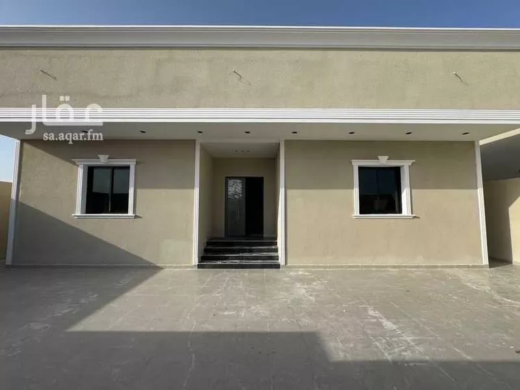 فيلا للبيع في شارع 20195057, حي الفلق الجديد, مدينة مكة المكرمة, منطقة مكة المكرمة