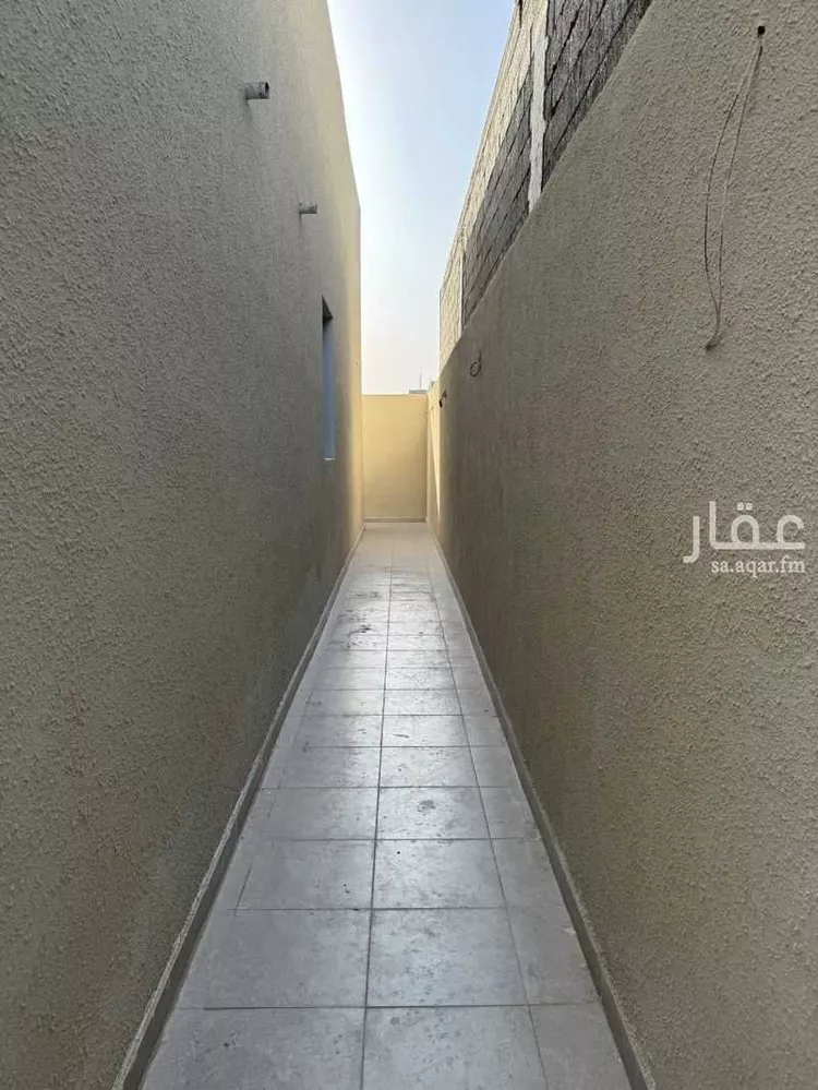 فيلا للبيع في شارع 20195057, حي الفلق الجديد, مدينة مكة المكرمة, منطقة مكة المكرمة صورة 5