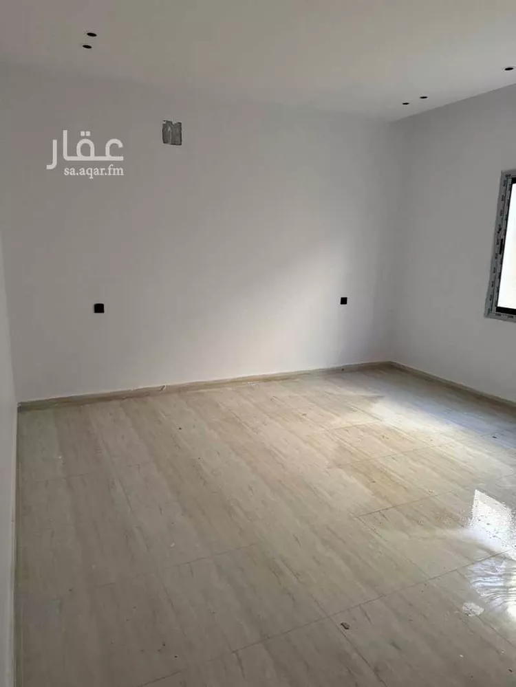 فيلا للبيع في شارع 20195057, حي الفلق الجديد, مدينة مكة المكرمة, منطقة مكة المكرمة صورة 4