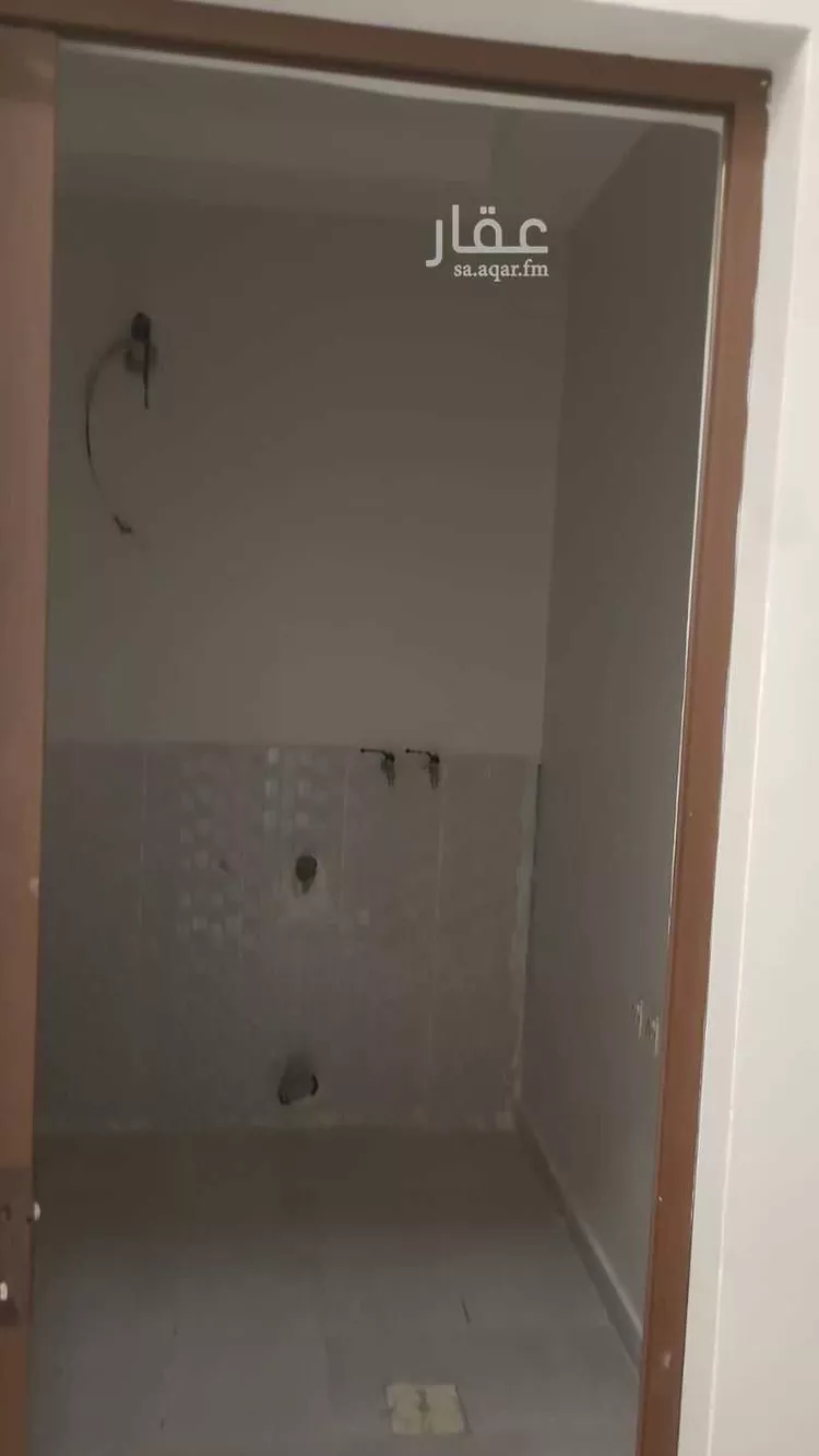 شقة للإيجار في شارع قصي كلاب, حي الرياض, مدينة جدة, منطقة مكة المكرمة صورة 3