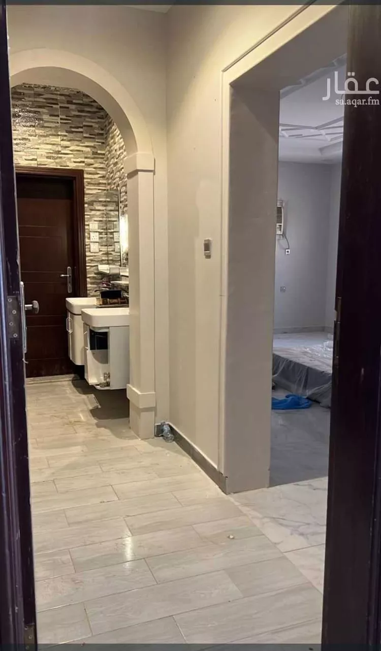 Apartment for Rent in Jeddah Al Riyadh