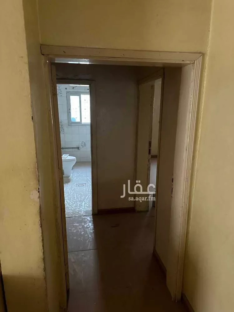 فيلا للبيع في شارع احمد بن الحسن الانصاري ، حي محاسن الأول ، المبرز ، الاحساء صورة 2