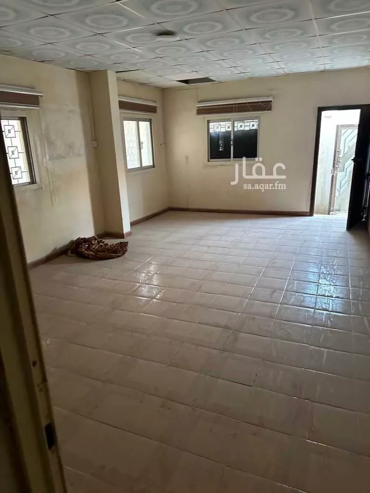 فيلا للبيع في شارع احمد بن الحسن الانصاري ، حي محاسن الأول ، المبرز ، الاحساء صورة 3