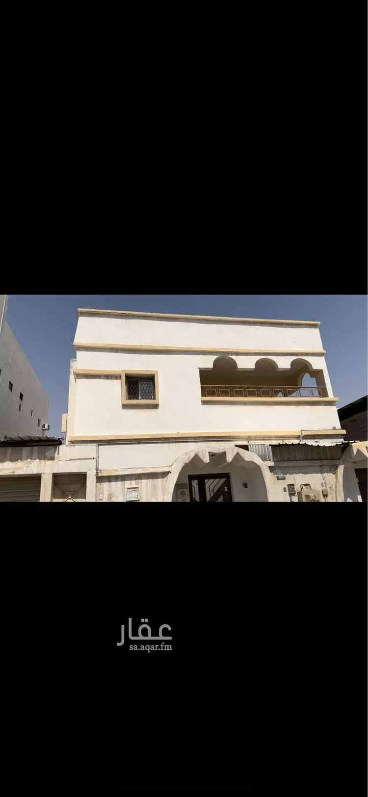 فيلا للبيع في شارع احمد بن الحسن الانصاري ، حي محاسن الأول ، المبرز ، الاحساء صورة 4