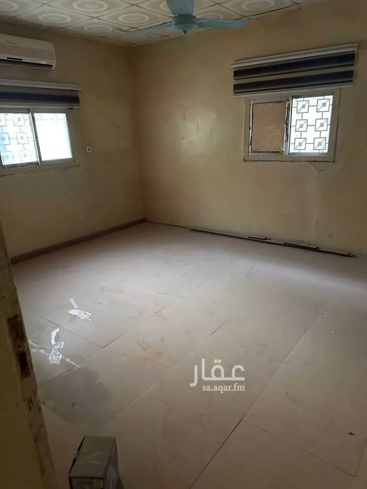 فيلا للبيع في شارع احمد بن الحسن الانصاري ، حي محاسن الأول ، المبرز ، الاحساء صورة 5