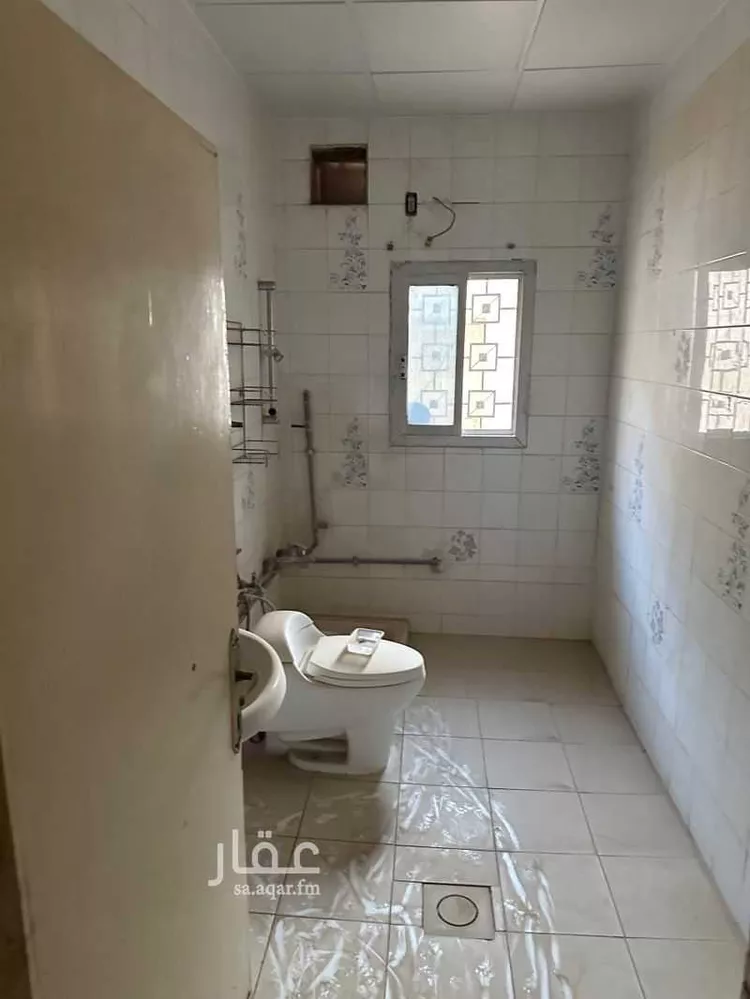 فيلا للبيع في شارع احمد بن الحسن الانصاري ، حي محاسن الأول ، المبرز ، الاحساء