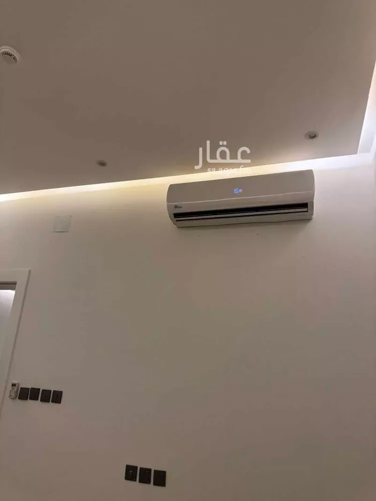 شقة للإيجار في شارع كفاية بنت أبي الفتوح ، حي المهدية ، الرياض ، منطقة الرياض صورة 5