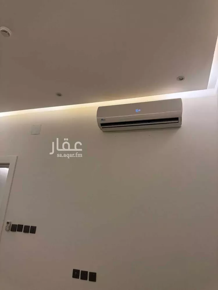 Furnished Apartment for Booking in Riyadh Al Mahdiyah صورة 4