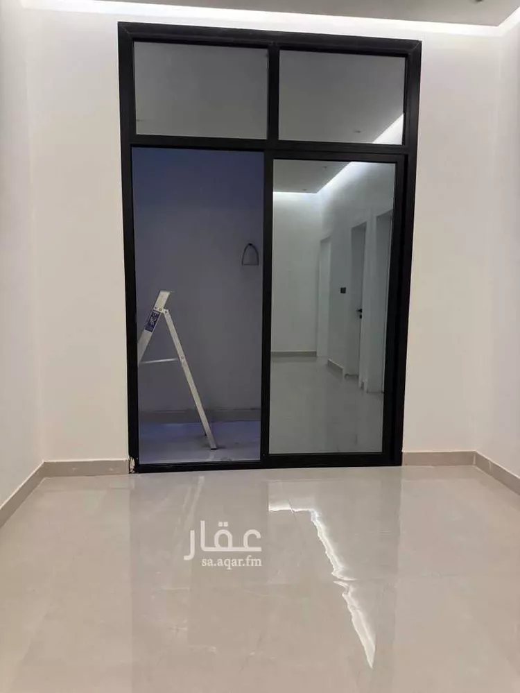 شقة مفروشة للحجز في شارع كفاية بنت أبي الفتوح ، حي المهدية ، الرياض ، منطقة الرياض 6