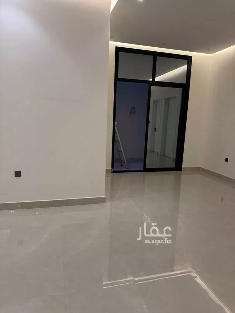 Furnished Apartment for Booking in Riyadh Al Mahdiyah صورة 4