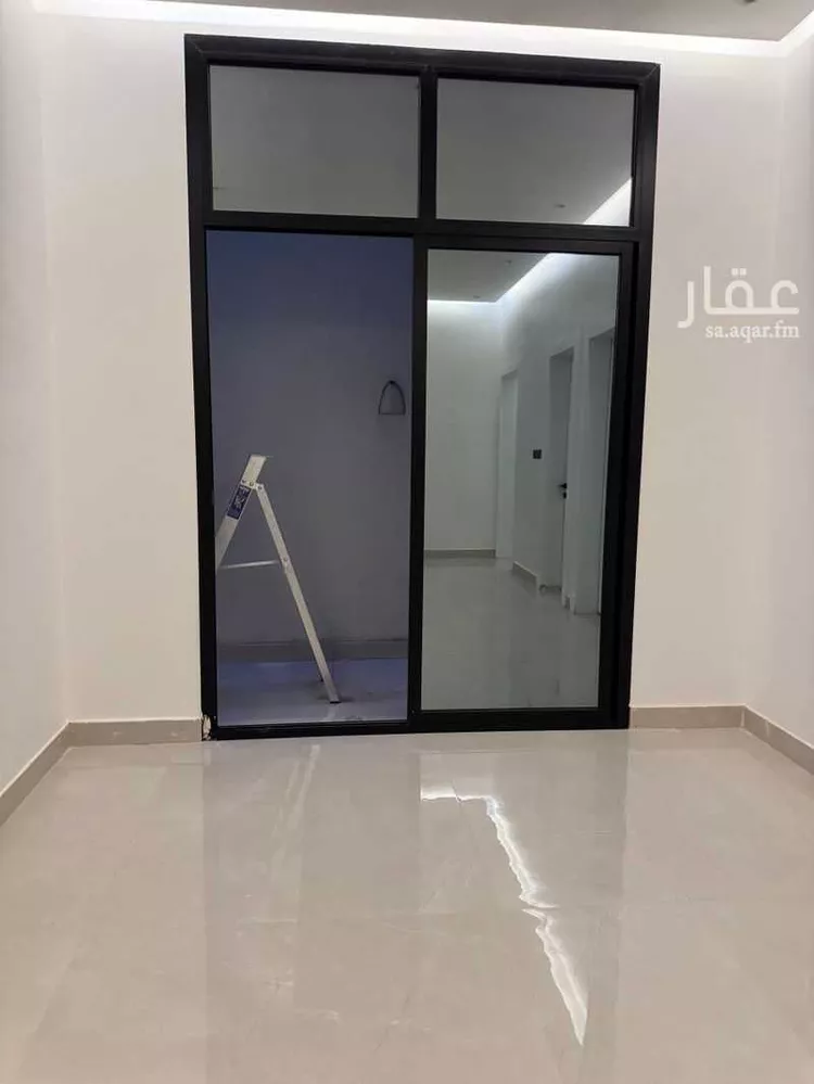 Furnished Apartment for Booking in Riyadh Al Mahdiyah صورة 3
