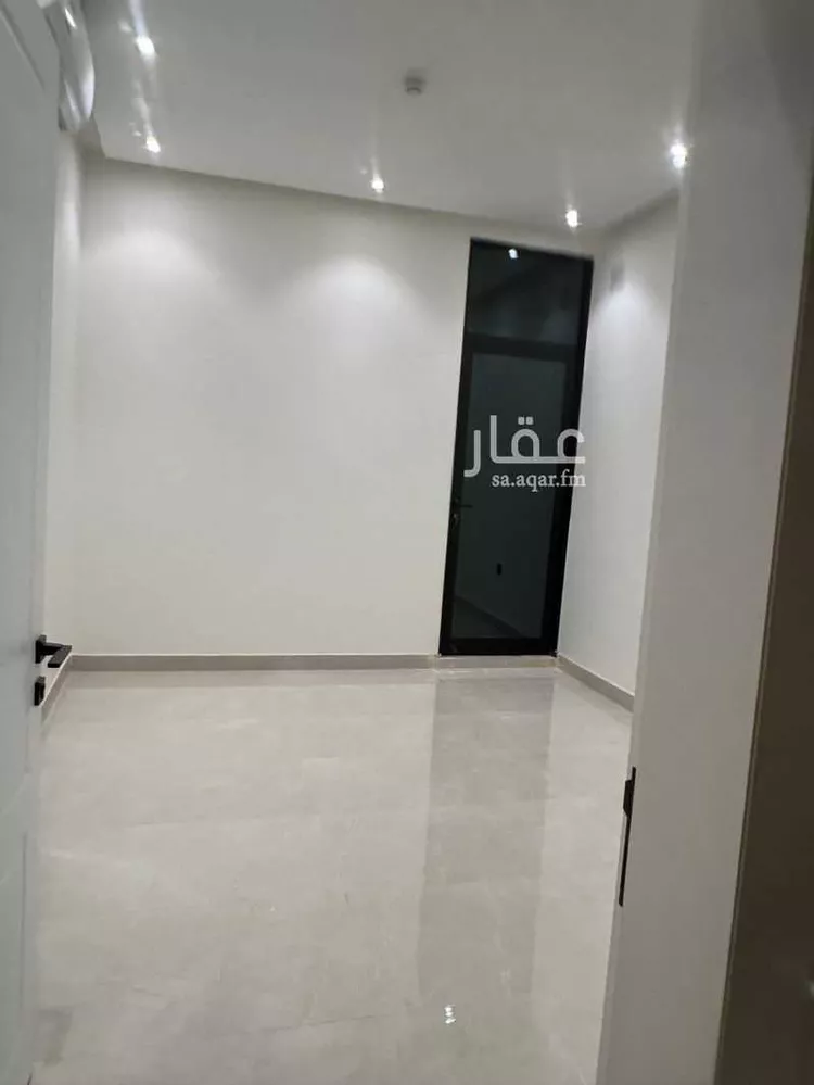 شقة للإيجار في شارع كفاية بنت أبي الفتوح ، حي المهدية ، الرياض ، منطقة الرياض صورة 3