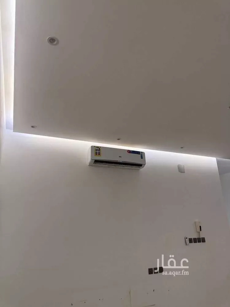 Furnished Apartment for Booking in Riyadh Al Mahdiyah صورة 5