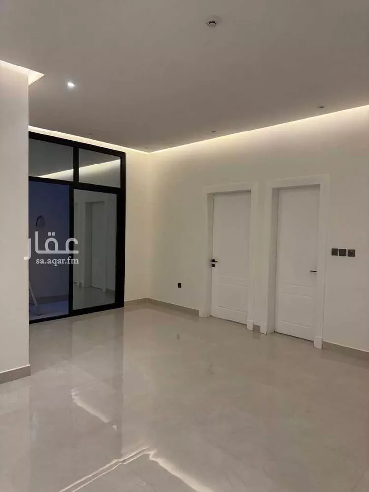 Furnished Apartment for Booking in Riyadh Al Mahdiyah صورة 5