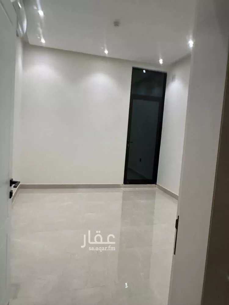 Furnished Apartment for Booking in Riyadh Al Mahdiyah صورة 3