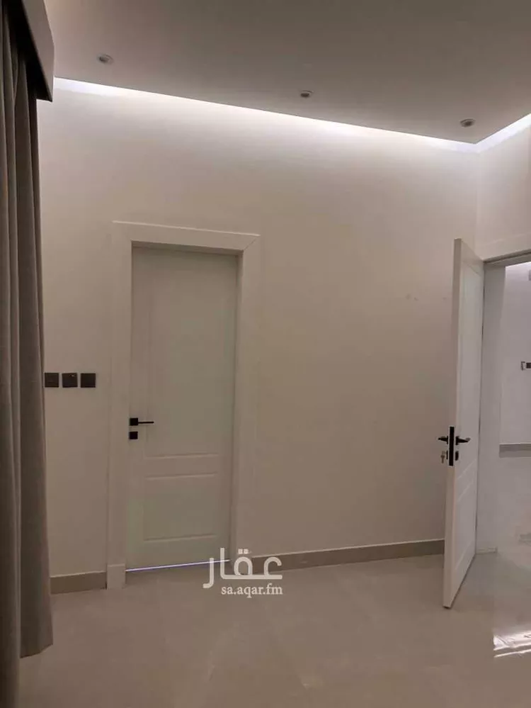 شقة للإيجار في شارع كفاية بنت أبي الفتوح ، حي المهدية ، الرياض ، منطقة الرياض صورة 4