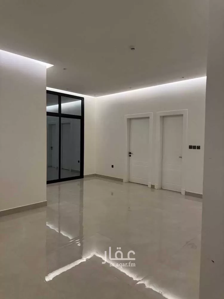 Furnished Apartment for Booking in Riyadh Al Mahdiyah صورة 2