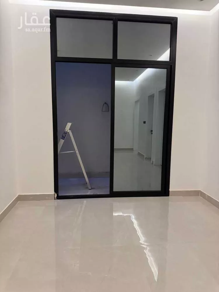 شقة للإيجار في شارع كفاية بنت أبي الفتوح ، حي المهدية ، الرياض ، منطقة الرياض صورة 2
