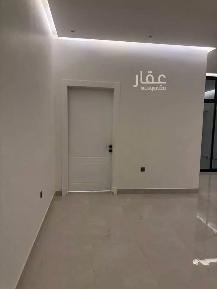 شقة مفروشة للحجز في شارع أحمد بن السرح ، حي المهدية ، الرياض ، منطقة الرياض 7