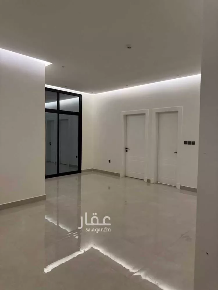 شقة مفروشة للحجز في شارع أحمد بن السرح ، حي المهدية ، الرياض ، منطقة الرياض 6