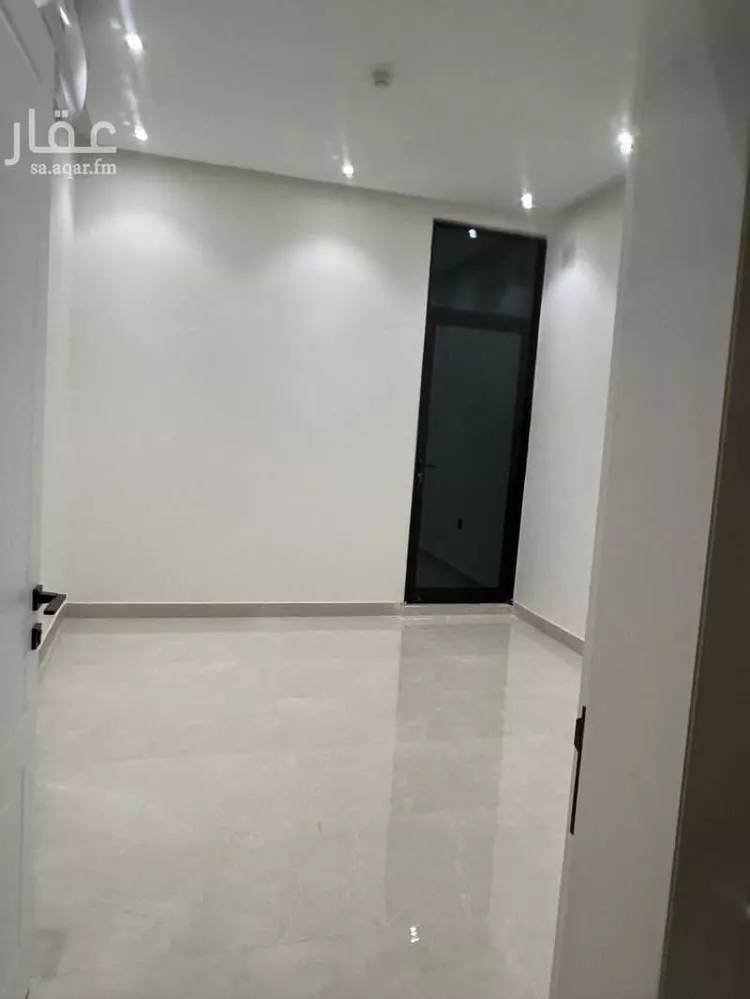 Furnished Apartment for Booking in Riyadh Al Mahdiyah صورة 2