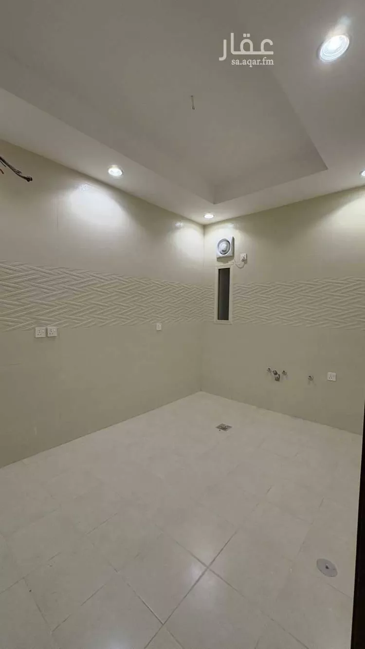 عمارة للإيجار في شارع بن إسماعيل, حي الرياض, مدينة جدة, منطقة مكة المكرمة صورة 5