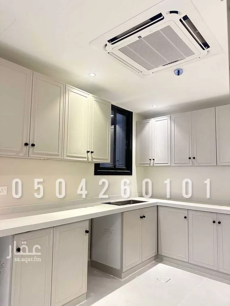 شقة للإيجار في حي النرجس ، الرياض ، منطقة الرياض