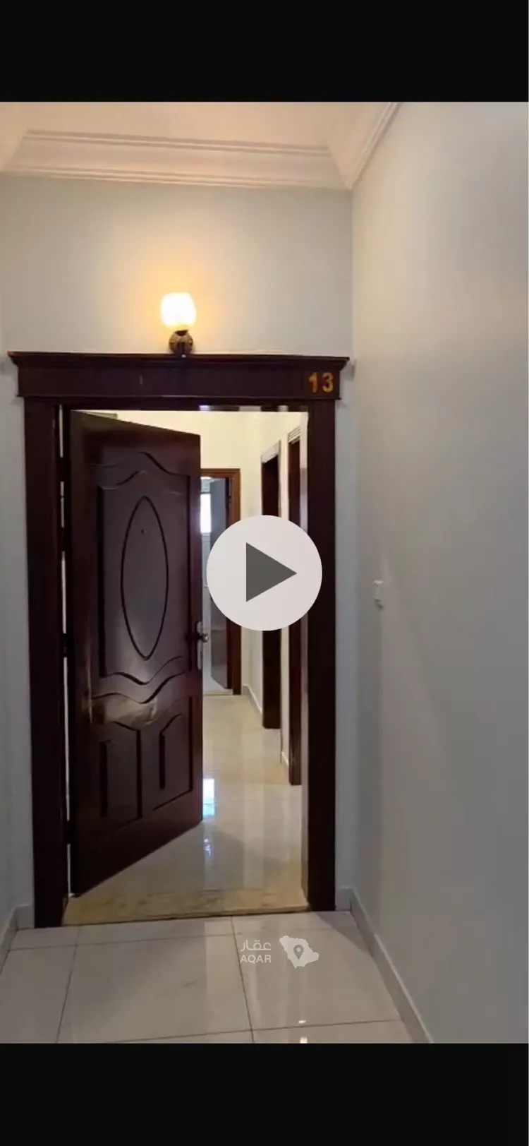 Villa for Rent in Jeddah Al Faisaliah