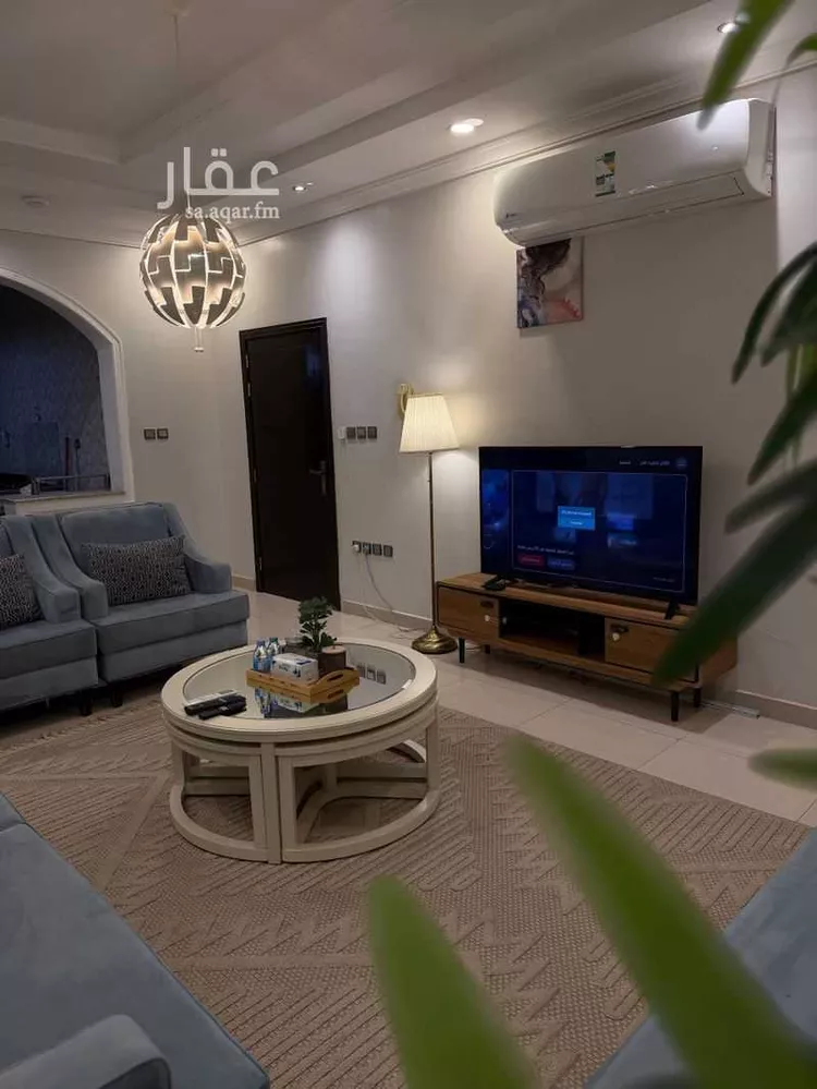 شقة للإيجار في شارع عامر بن نابي, حي النزهة, مدينة جدة, منطقة مكة المكرمة صورة 5