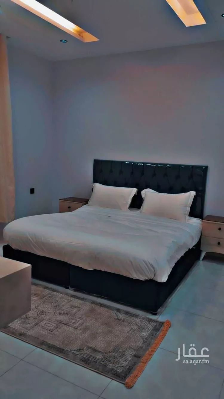 استديو مفروش للحجز في حي المنار ، جدة ، جدة صورة 5