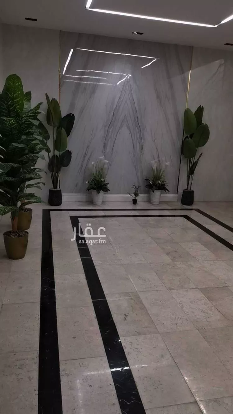 Furnished Studio for Booking in Jeddah Al Manar 10