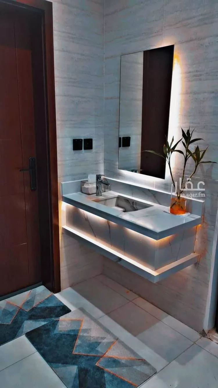 استديو مفروش للحجز في حي المنار ، جدة ، جدة