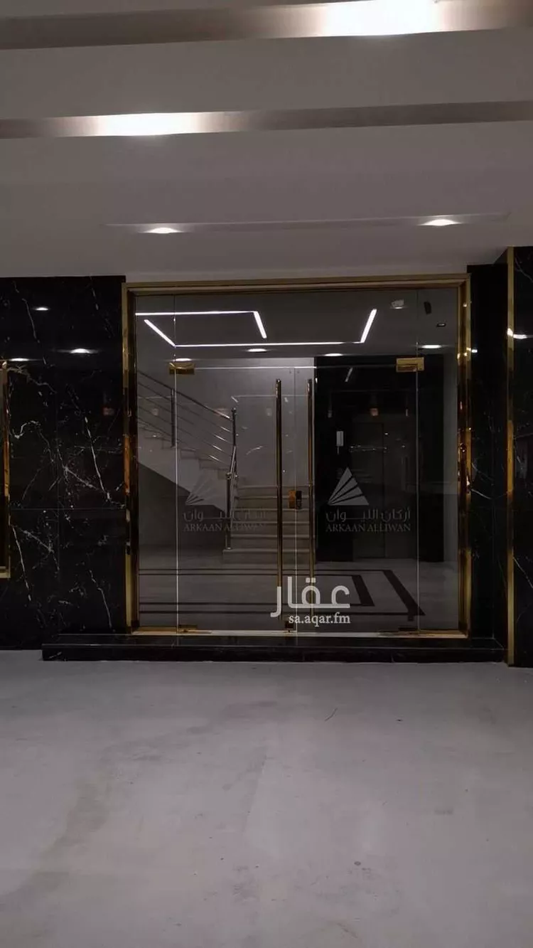 Furnished Studio for Booking in Jeddah Al Manar 11