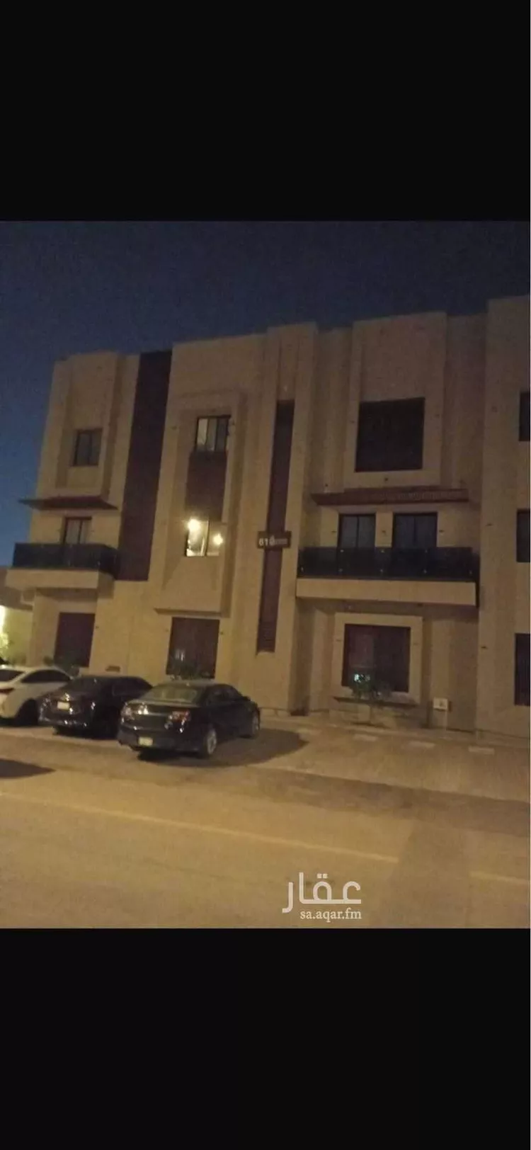 شقة للإيجار في حي ظهرة لبن ، الرياض ، منطقة الرياض صورة 4