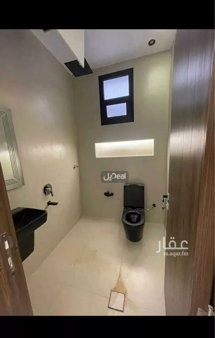 Apartment for Rent in Riyadh Dhahrat Laban 9