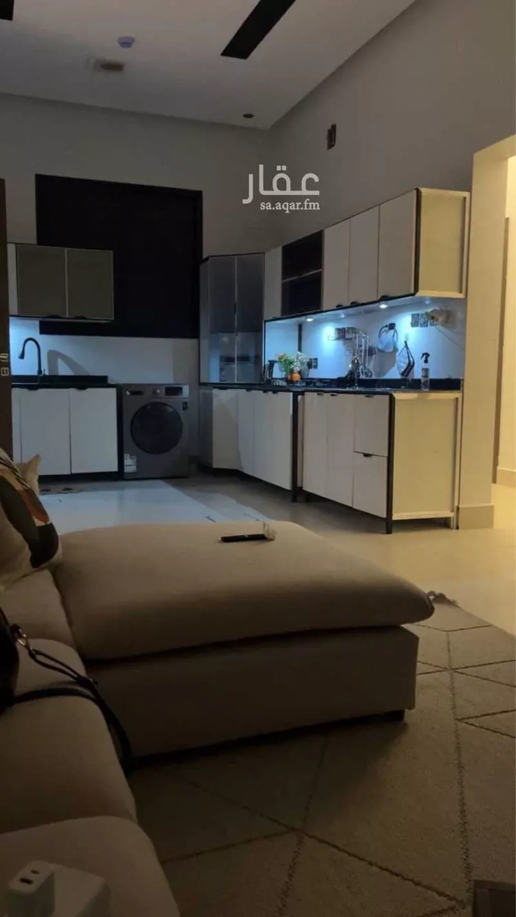 Apartment for Rent in Riyadh Dhahrat Laban 11
