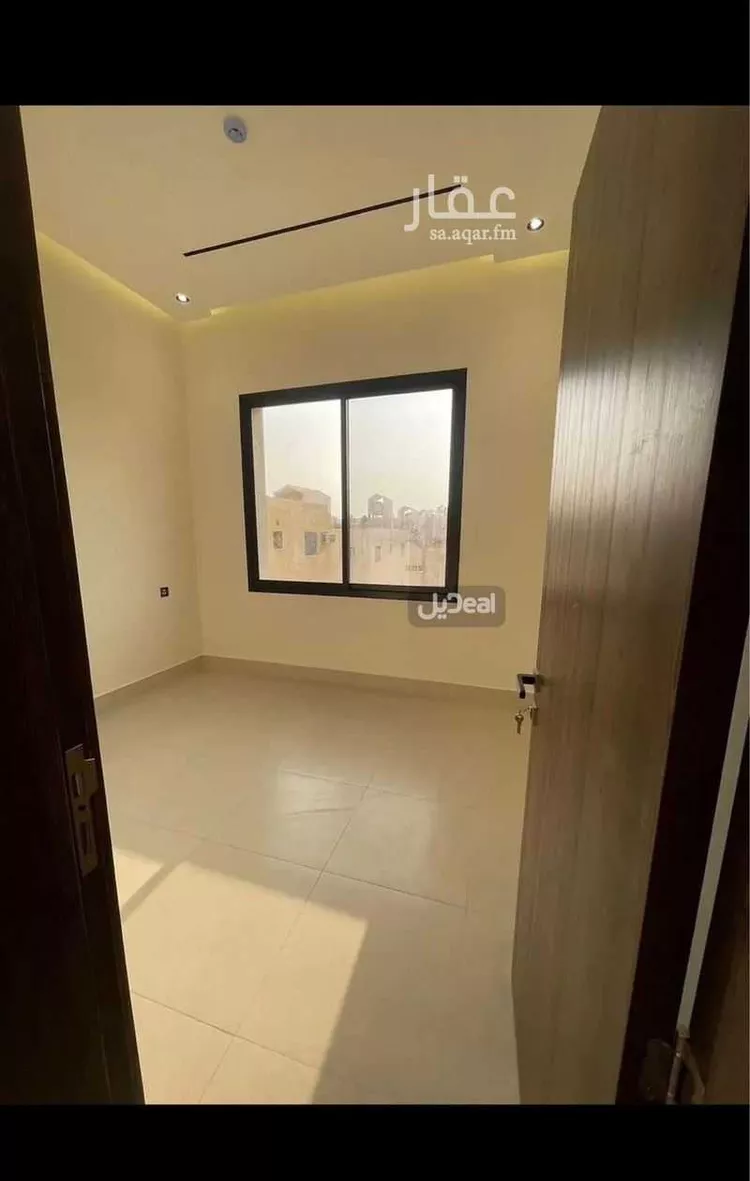 شقة للإيجار في حي ظهرة لبن ، الرياض ، منطقة الرياض صورة 2