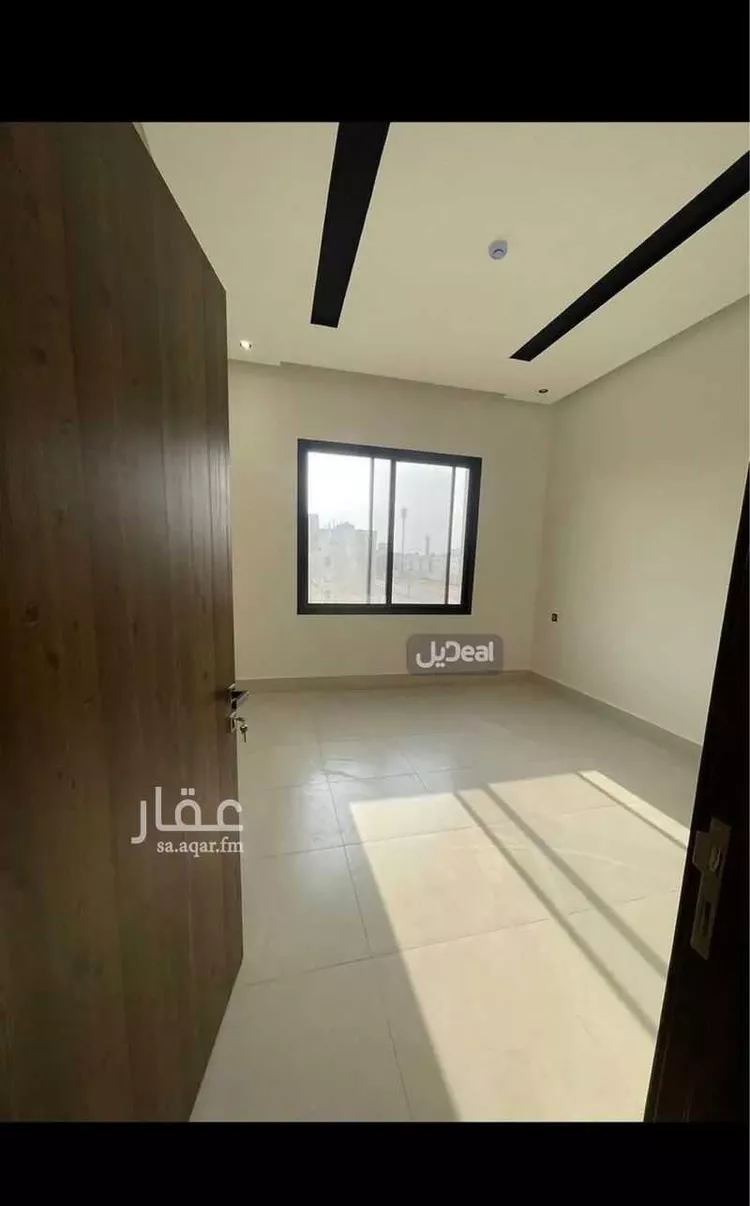 Apartment for Rent in Riyadh Dhahrat Laban 7