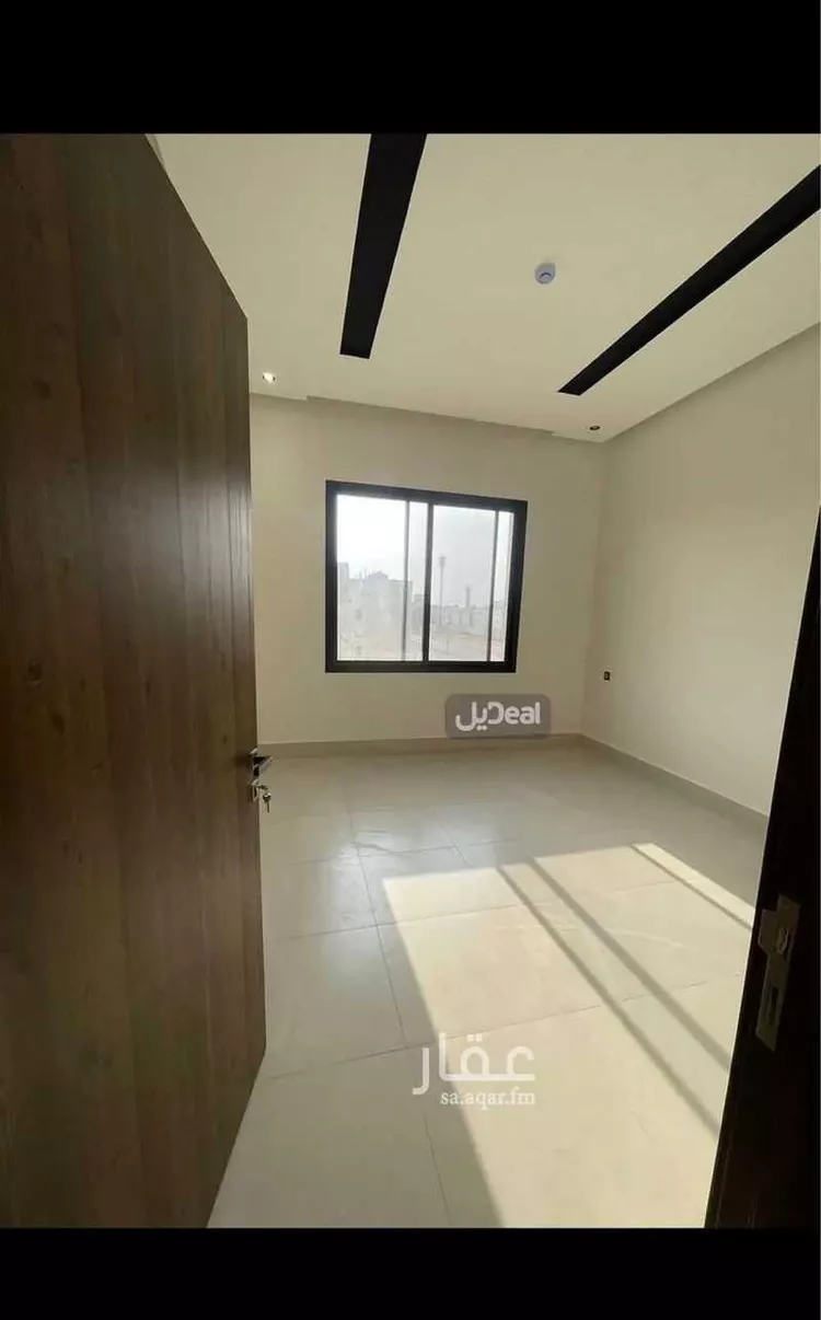 Apartment for Rent in Riyadh Dhahrat Laban 8