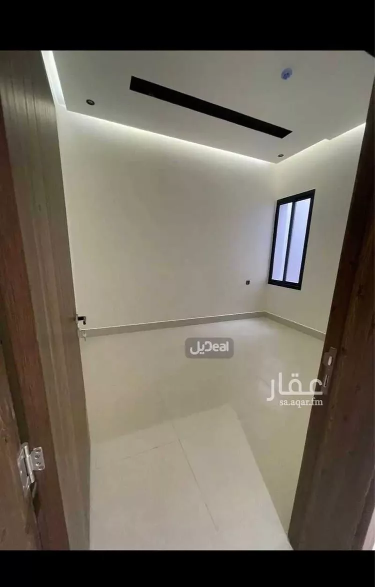 شقة للإيجار في حي ظهرة لبن ، الرياض ، منطقة الرياض صورة 2