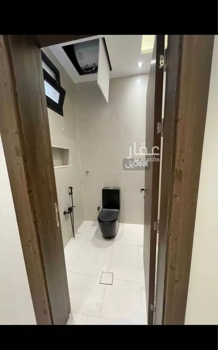 شقة للإيجار في حي ظهرة لبن ، الرياض ، منطقة الرياض صورة 5