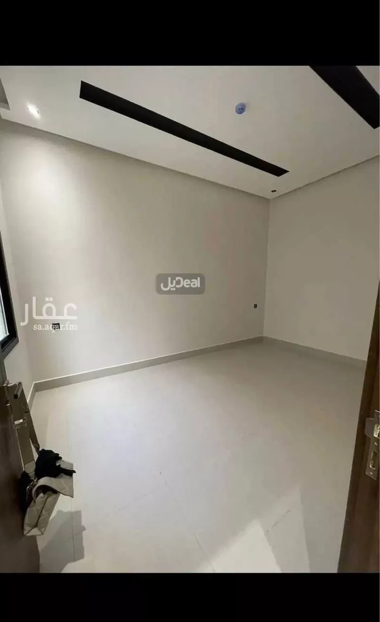 شقة للإيجار في حي ظهرة لبن ، الرياض ، منطقة الرياض