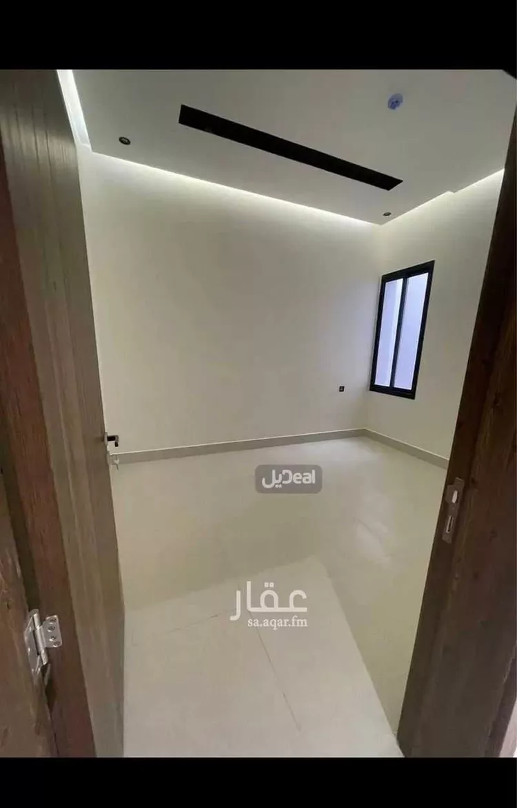 Apartment for Rent in Riyadh Dhahrat Laban 10