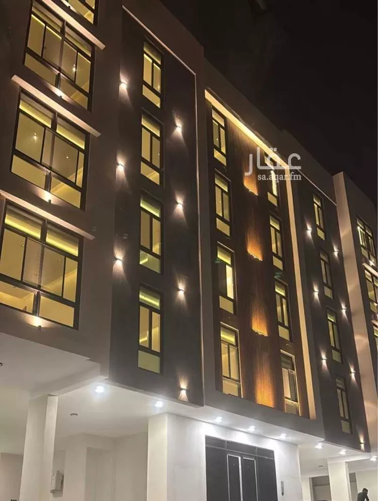 شقة للبيع في شارع 21701301, حي حكومي1, مدينة جدة, منطقة مكة المكرمة