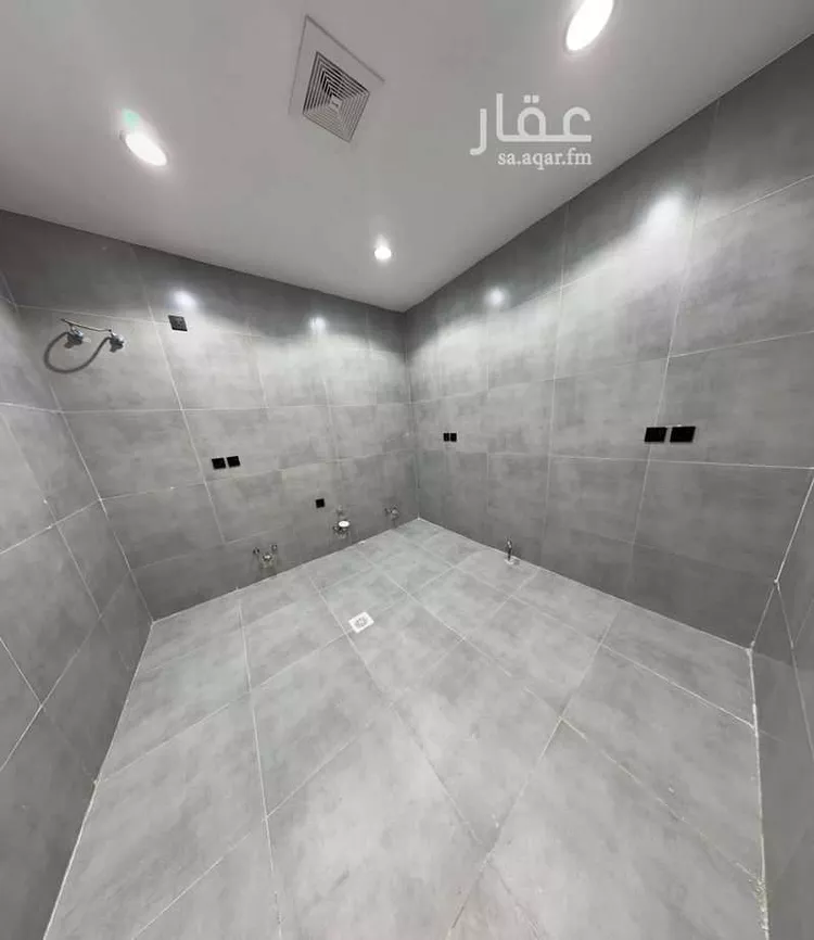 شقة للبيع في شارع الواحة, حي الواحة, مدينة جدة, منطقة مكة المكرمة صورة 3