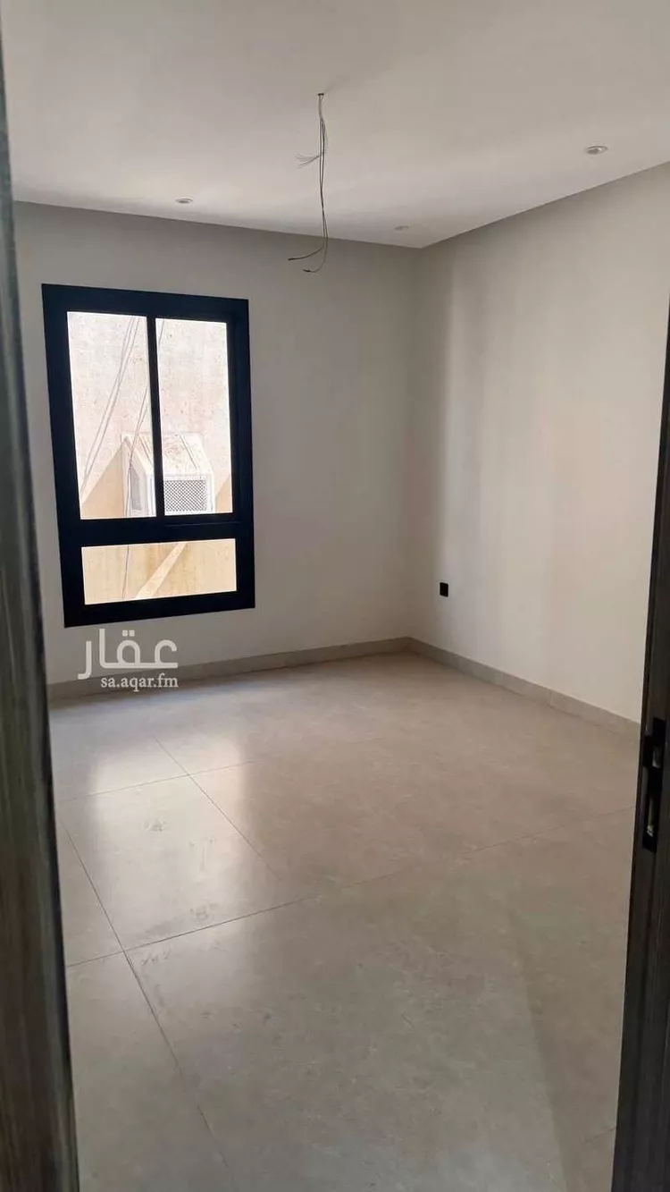 شقة للإيجار في شارع زكي مبارك , حي الصفاء, مدينة جدة, منطقة مكة المكرمة صورة 3