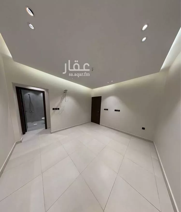 شقة للبيع في شارع الواحة, حي الواحة, مدينة جدة, منطقة مكة المكرمة