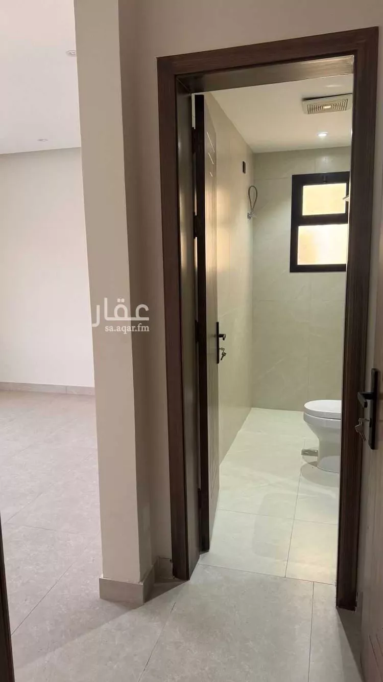 شقة للإيجار في شارع زكي مبارك , حي الصفاء, مدينة جدة, منطقة مكة المكرمة صورة 2